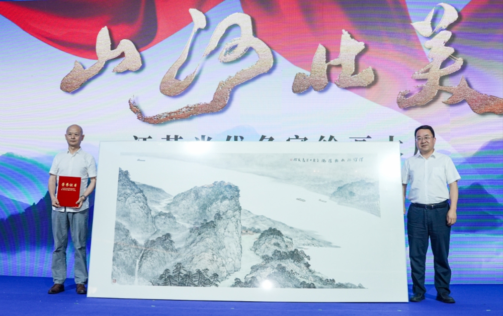 图5.jpg